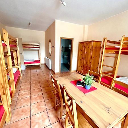 Weser-Aktivhotel-Corvey Höxter المظهر الخارجي الصورة