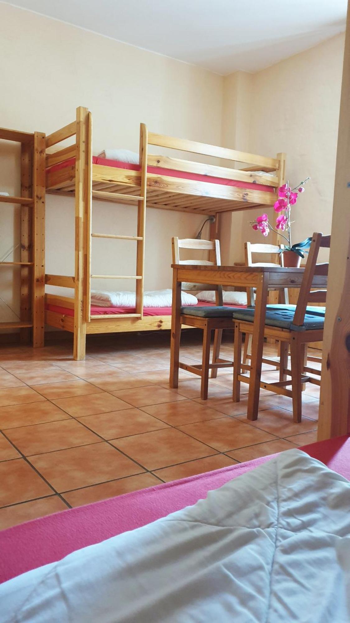 Weser-Aktivhotel-Corvey Höxter المظهر الخارجي الصورة